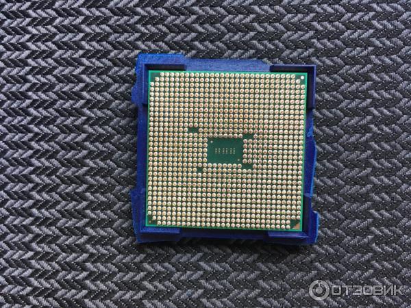 Процессор AMD A8-7600 X4 BOX A8-7600 X4 BOX фото