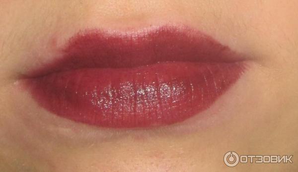 Помада Revlon Ultra HD Matte Lipcolor фото