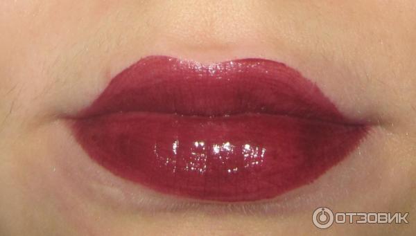 Помада Revlon Ultra HD Matte Lipcolor фото