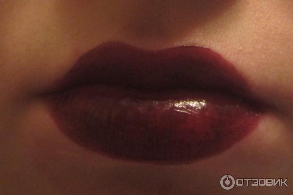 Помада Revlon Ultra HD Matte Lipcolor фото