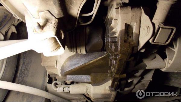 Сальник полуоси реверсивный СЭВИ ЭКСТРИМ 8011 фото