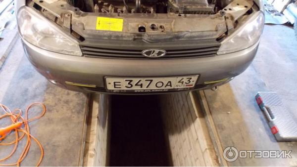 Сальник полуоси реверсивный СЭВИ ЭКСТРИМ 8011 фото