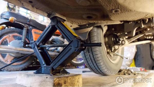 Сальник полуоси реверсивный СЭВИ ЭКСТРИМ 8011 фото