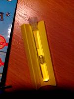 Средство для удаления бородавок Диас Супер Чистотел фото