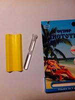 Средство для удаления бородавок Диас Супер Чистотел фото