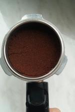 Кофе молотый Lavazza Crema e Gusto фото