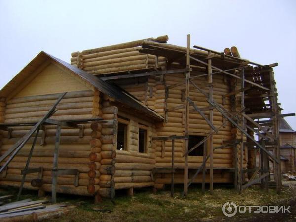 Источник Гремячий ключ (Россия, Московская область) фото