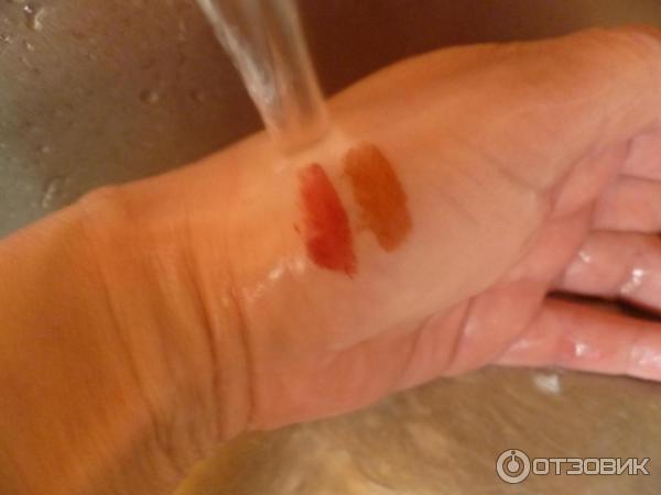 Кремовая помада Sleek Matte Me Ultra Smooth matte lip cream фото