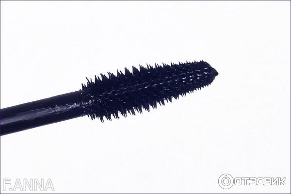 Тушь для ресниц L'Oreal Volume Million Lashes SO COUTURE фото