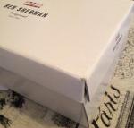 Asos.com - интернет-магазин одежды, обуви и аксессуаров фото