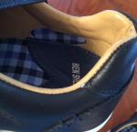 Asos.com - интернет-магазин одежды, обуви и аксессуаров фото