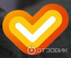 Сердечко Бинбонус