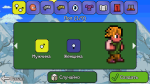 Terraria - игра для iOS фото