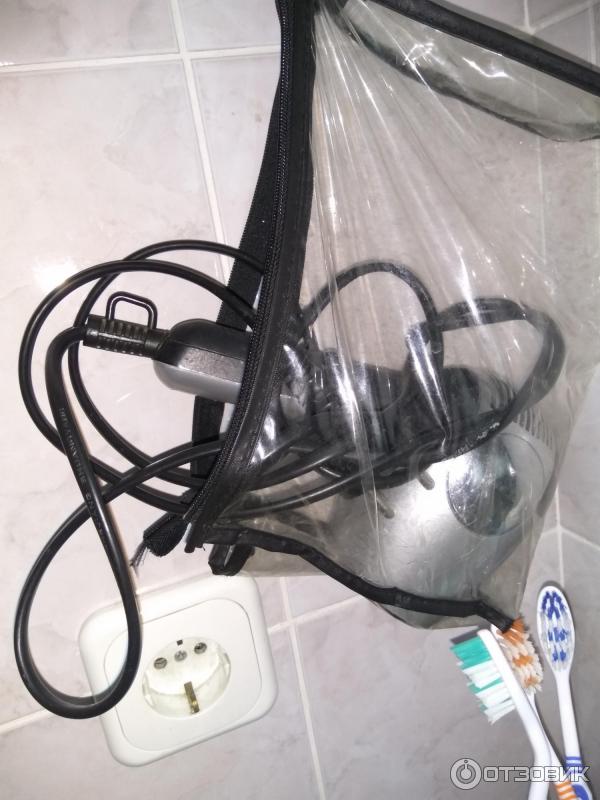 Гостевой дом Сосновая дача фото