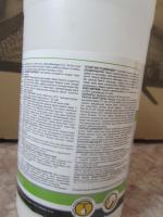 Клей ПВА Лакра "Строитель" универсальный фото