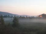 Экскурсия по г. Челябинск (Россия, Челябинская область) фото