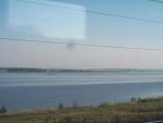 Экскурсия по г. Челябинск (Россия, Челябинская область) фото
