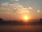 Экскурсия по г. Челябинск (Россия, Челябинская область) фото