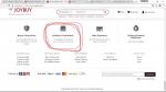 Jd.com - интернет-магазин товаров из Китая фото