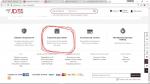 Jd.com - интернет-магазин товаров из Китая фото