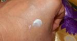 Крем для лица Sulwhasoo "Firming Cream" фото