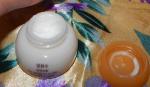 Крем для лица Sulwhasoo "Firming Cream" фото