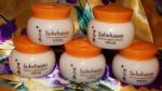 Крем для лица Sulwhasoo "Firming Cream" фото