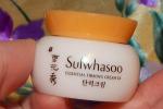 Крем для лица Sulwhasoo "Firming Cream" фото