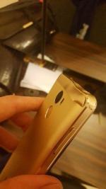 Смартфон Xiaomi Redmi 4 фото