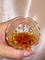 Настойка Кристалл "Беловежская" фото