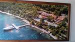 Отель Marmaris Park HV-1 (Турция, Мармарис) фото