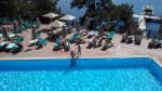 Отель Marmaris Park HV-1 (Турция, Мармарис) фото