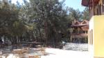 Отель Marmaris Park HV-1 (Турция, Мармарис) фото