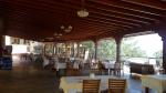 Отель Marmaris Park HV-1 (Турция, Мармарис) фото