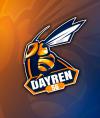 dayren56