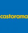 CastoramaRussia