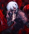 MrNimonu