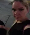 BAZARBAY