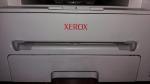 МФУ Xerox WC 3119 фото