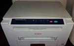 МФУ Xerox WC 3119 фото