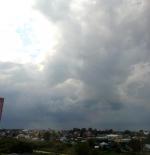 Смартфон ZTE Blade A610 фото