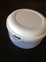 Набор Tupperware "Поваренок" фото
