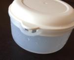 Набор Tupperware "Поваренок" фото