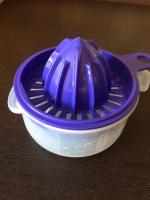 Набор Tupperware "Поваренок" фото