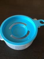 Набор Tupperware "Поваренок" фото