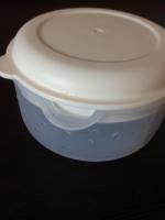 Набор Tupperware "Поваренок" фото