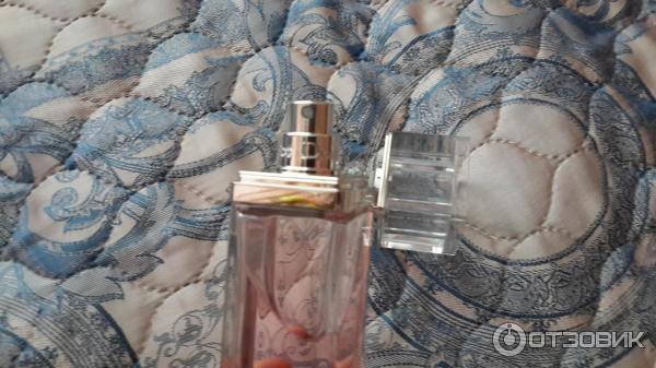 Туалетная вода Christian Dior Dior Addict Eau Fraiche фото