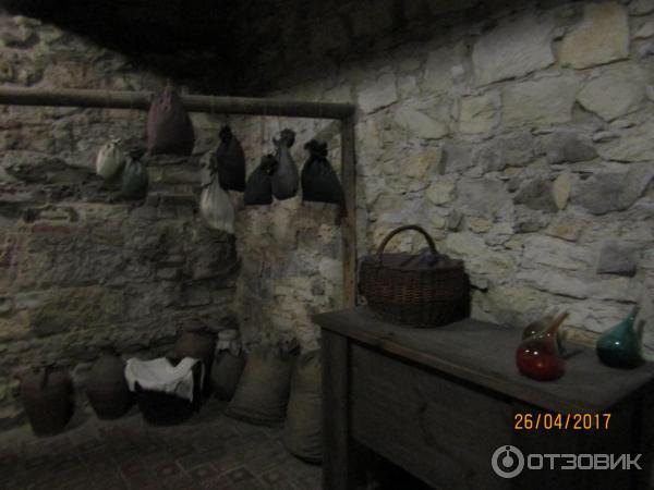 Экскурсия в Староместскую Ратушу (Чехия, Прага) фото