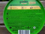 Свеча от комаров Gardex фото