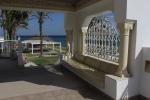 Отель Novostar Premium Bel Azur Thalassa Bungalows 4* (Тунис, Хаммамет) фото